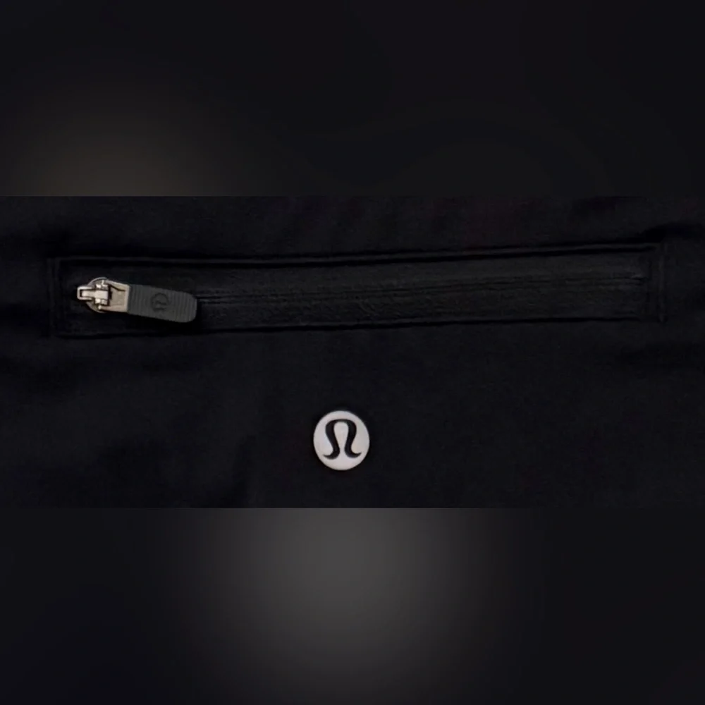 Lululemon Speed Wunder Tight 28